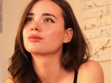 xxx amely_nikolesse cam f all day