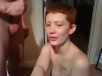 xxx gingersnaphoee cam c all day