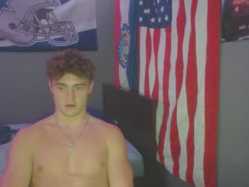 xxx johnmonkur34 cam m all day