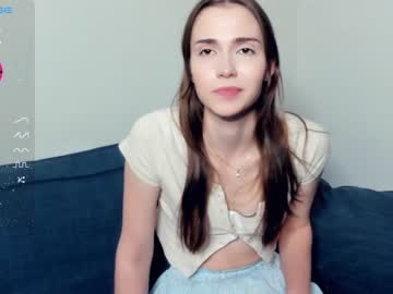 xxx quennabulson cam f all day