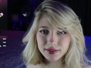 xxx hanny_ahegao cam f all day