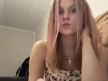 xxx evoncilfone cam f all day