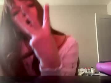 xxx sexystacey000 cam f all day