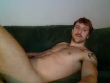 xxx ronniebabe17 cam m all day