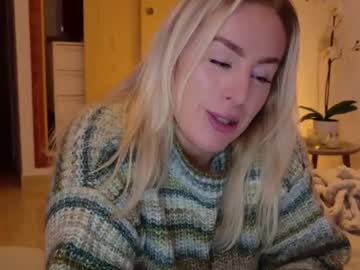 xxx christinasiemone cam f all day