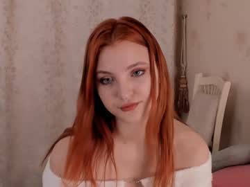 xxx hannahreyna cam f all day