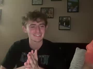 xxx jamesswi cam m all day