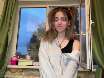 xxx armandahaley cam f all day