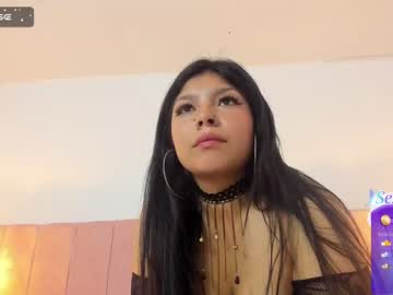 xxx zara__v cam f all day