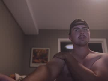 xxx collegeguy120498 cam m all day