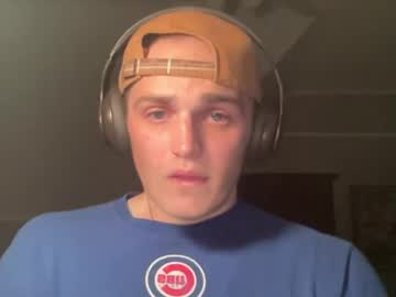 xxx kenridden cam m all day