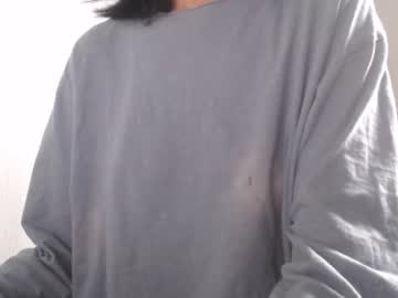 xxx natural_form cam f all day