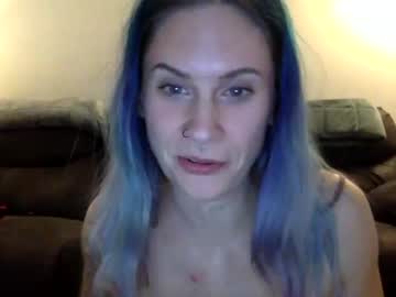 xxx sexy_bs cam c all day