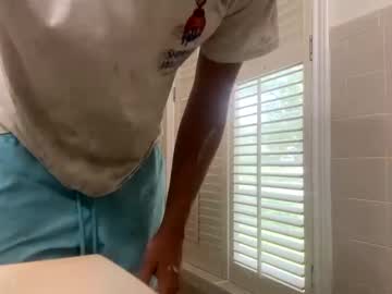 xxx joshuanavarro2770 cam m all day