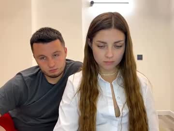 xxx sassyglow cam c all day