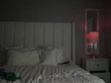 xxx amira_elise cam f all day