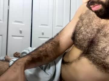 xxx jimsuxxx cam m all day