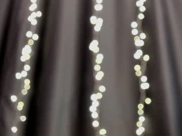 xxx vf_ cam f all day