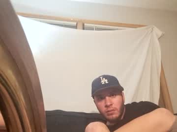 xxx jkayandcassie420 cam c all day