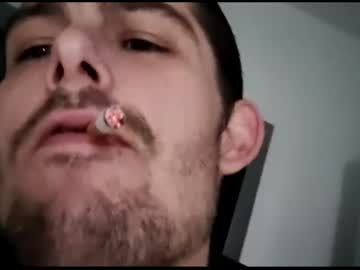 xxx michiganoakco420dom cam m all day