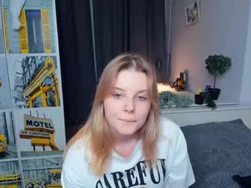 xxx intimacy_scene cam f all day