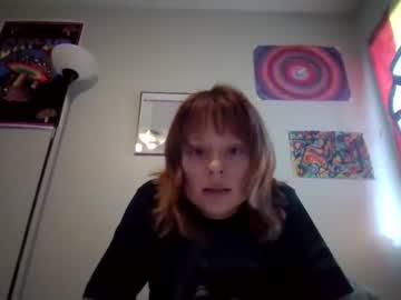 xxx starfire13_ cam f all day