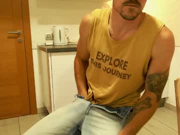 xxx highnightz cam m all day