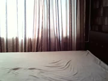 xxx _lea_lee cam c all day