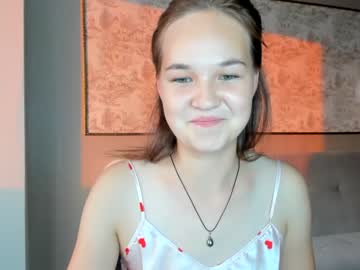 xxx kelly_moorre cam f all day