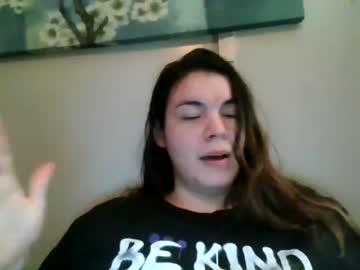 xxx mybelle77 cam f all day