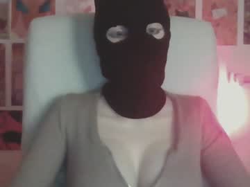 xxx blushingrosez cam f all day