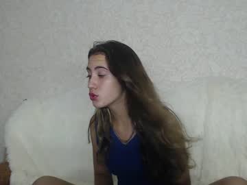 xxx nika_ex cam f all day
