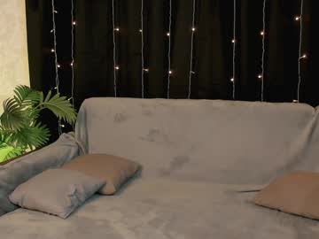 xxx just_poly cam f all day