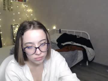 xxx _wow_couple_ cam c all day