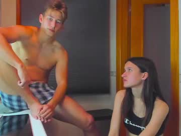 xxx sexcoaches cam c all day