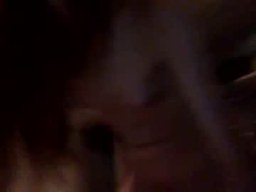 xxx goddess_jay cam c all day