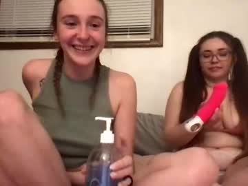 xxx jojokittyy cam f all day