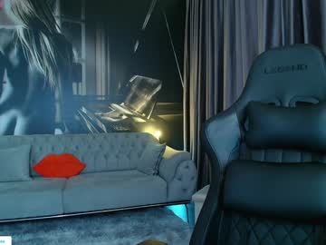 girl aliessia xxx image #9255798