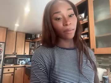 tranny vanniall xxx image #9258422