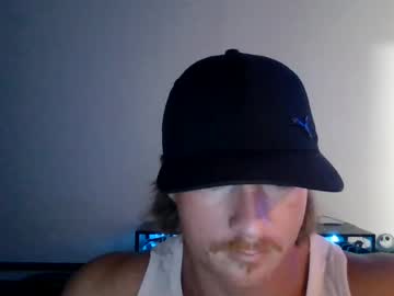 xxx swoaldaddy cam m all day