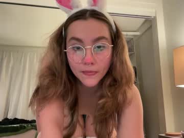 xxx opheliafae888 cam f all day