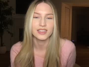 xxx thezabrina cam f all day