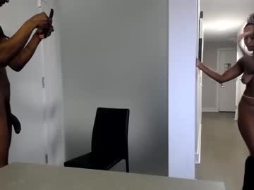 xxx viizin cam c all day