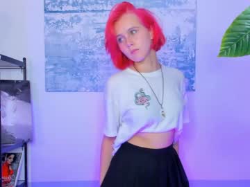 xxx stephanie_hote cam f all day