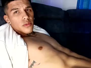 xxx baby_gio cam m all day