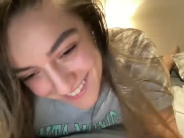 xxx camicuming cam f all day