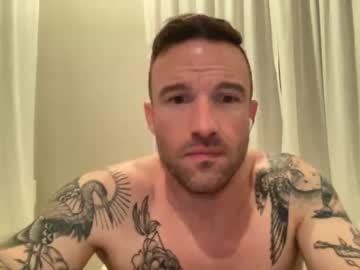 xxx agooberspe cam m all day