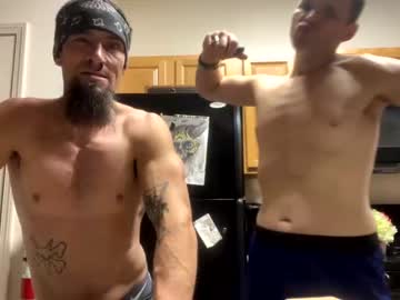 xxx daveyg_xxx cam m all day