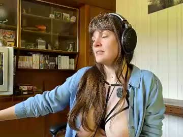 girl claire_moulin xxx image #26679