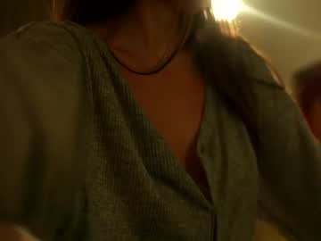 girl artmosphera xxx image #16728